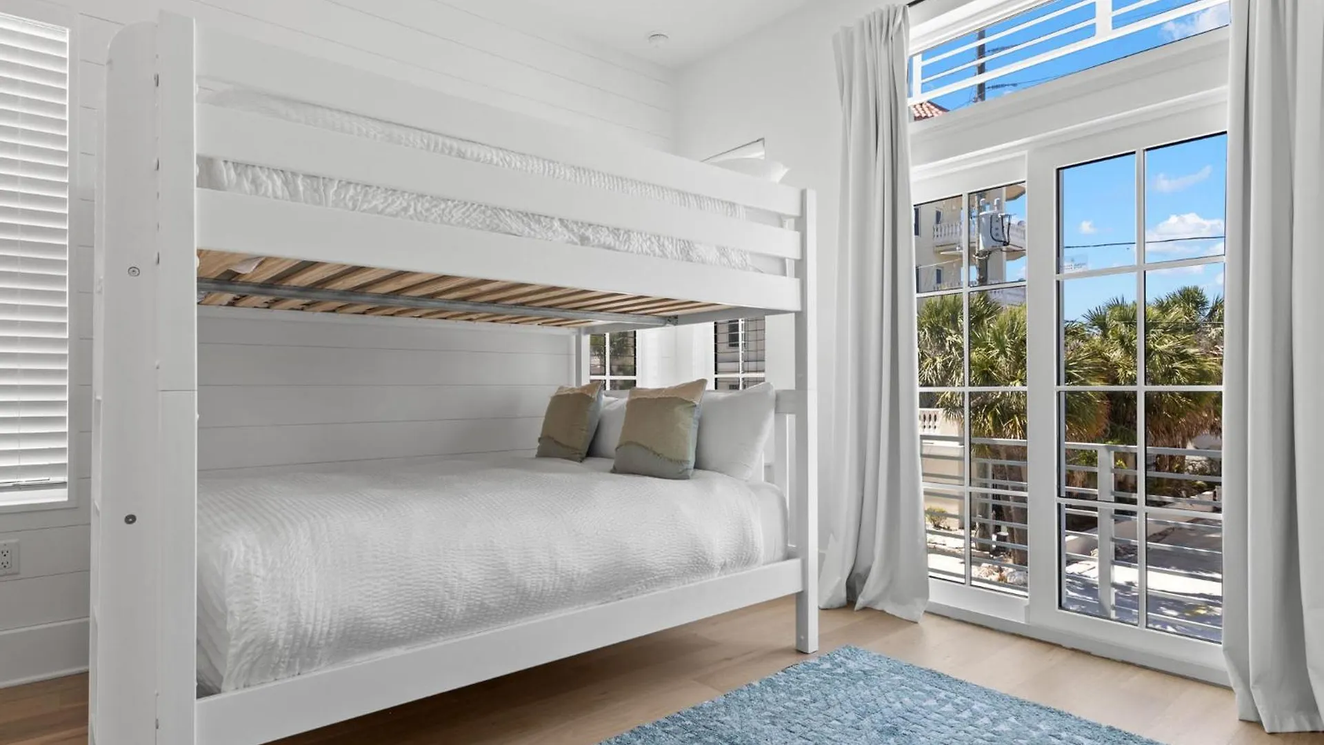 Holiday home Pearl House At The Gemma Villa Clearwater Beach United States