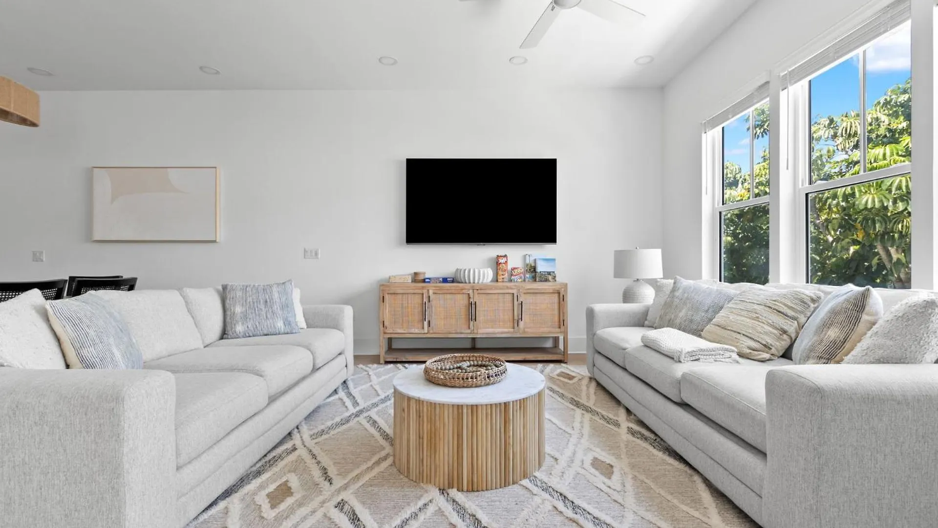 Pearl House At The Gemma Villa Clearwater Beach Holiday home